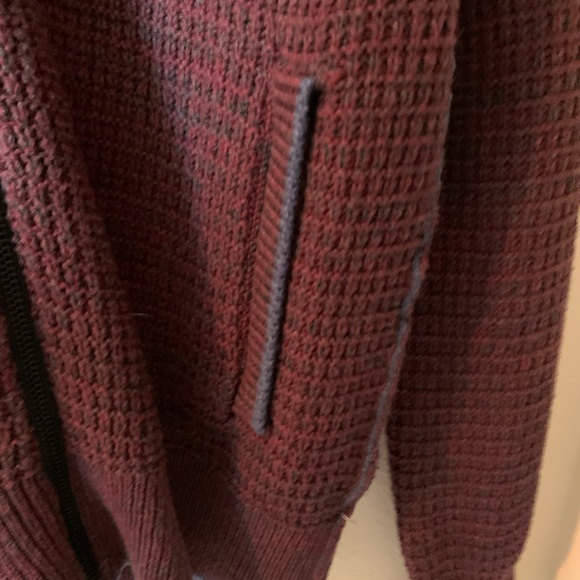 Victoria Secret Sweater NWT - Picture 5 of 7